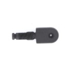 FN M249 SPW Sight, Peep FNX97145 FN Parts