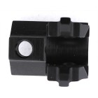 FN M249 SPW Yoke, Bipod FNX97031 FN Parts