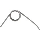 FN M249 Spring Tripping Lever FN Parts