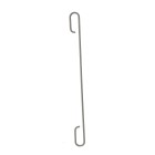 FN FN M249 Cocking Channel Cover Retaining Spring 9348304 FN Parts