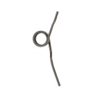 FN M249 Trigger Spring 12540414 FN Parts