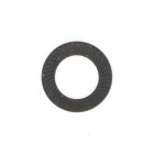 FN M249 Rear Sight Base Locking Washer 9350022 FN Parts