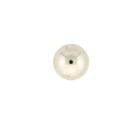 FN M249/MK46 Ball Bearing MS19060-505 FN Parts
