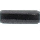 FN M249MK46 FN Parts