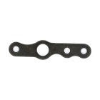 FN M249/MK46 Link, Upper 9348279 FN Parts