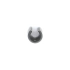 FN M249/MK46 Pin, Retaining 9348398 FN Parts