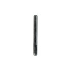 FN M249/MK46 Pin, Straight, Headless 9348416 FN Parts
