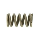 FN M249/MK46 Spring, Helical Compression 9350088 FN Parts