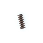 FN M249/MK46 Spring, Helical Rear Sight Assembly 12556977 FN Parts