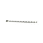 FN M249/MK46 Spring, Helical, Torsion 9350090 FN Parts