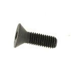 FN MK46 Cap Screw 46022-2 FN Parts