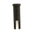 FN Minimi Buffer Bolt PT0227 FN Parts