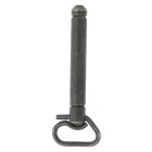FN Minimi Take down Pin FN Parts
