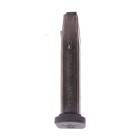 FNX 40 Magazines