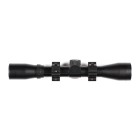 Gamo 4x32 Sights, Optics & Mounts