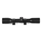 Gamo Gamo Scope Sights, Optics & Mounts