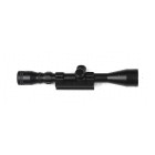 Gamo Scope Sights, Optics & Mounts