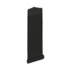 Glock 17 Magazines