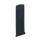 Glock 17 Magazines