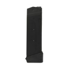 Glock 21 Magazines