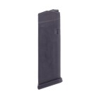 Glock 21 Magazines