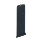 Glock 22 Magazines