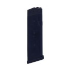 Glock Glock 22 U-Notch Magazines