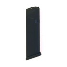 Glock 22 Magazines