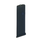 Glock 22 Magazines