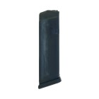 Glock 22 Magazines
