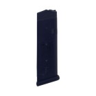 Glock Glock 22 U-Notch Magazines
