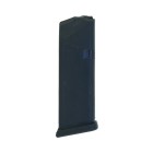 Glock 23 Magazines