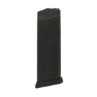 Glock 23 Magazines