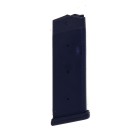 Glock Glock 23 U-Notch Magazines