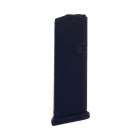 Glock 23 Magazines
