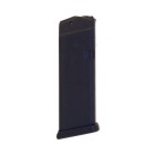 Glock 23 Magazines