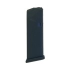 Glock 23 Magazines