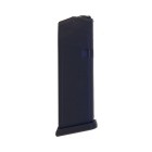 Glock 23 Magazines