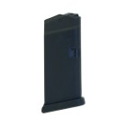 Glock 27 Magazines