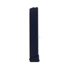 Glock 33rd Magazines