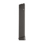Glock KCI 45 ACP 26rd Glock Magazines