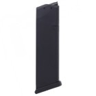 KCI Glock 17 Magazines