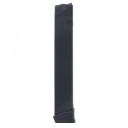 Glock KCI 9mm 33rd Glock Magazines