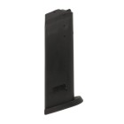 HK USP Magazines