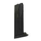 HK USP Magazines
