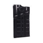HK 91 Magazines