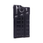 HK G3/91 Magazines