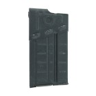 HK G3/91 Magazines