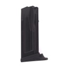 HK P2000 SK Magazines