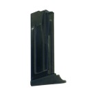 HK P2000 Sub Compact Magazines